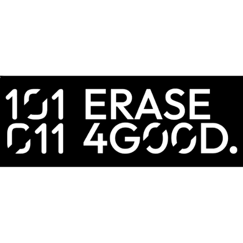 erase4good