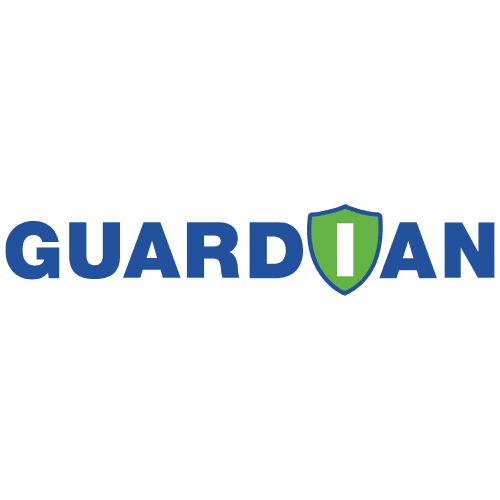 Guardian