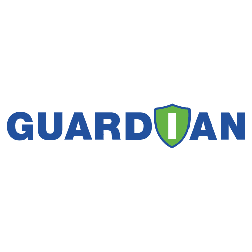 Quantum Team