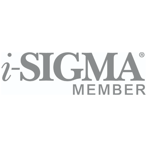 i-sigma