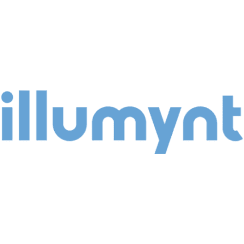 illumynt