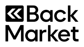 Back Market