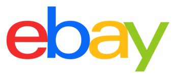 eBay