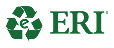 ERI