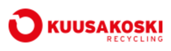Kuusakoski