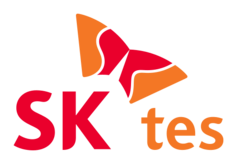 SK tes