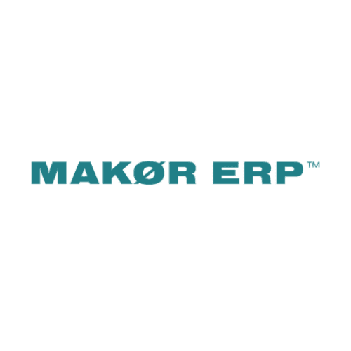 makor