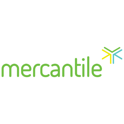 Mercantile
