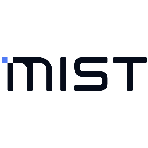 mist