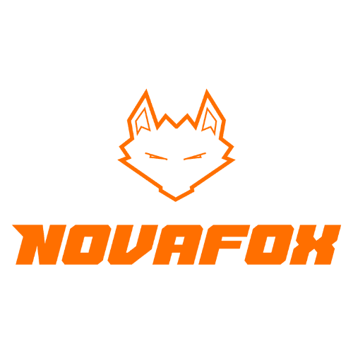 novafox
