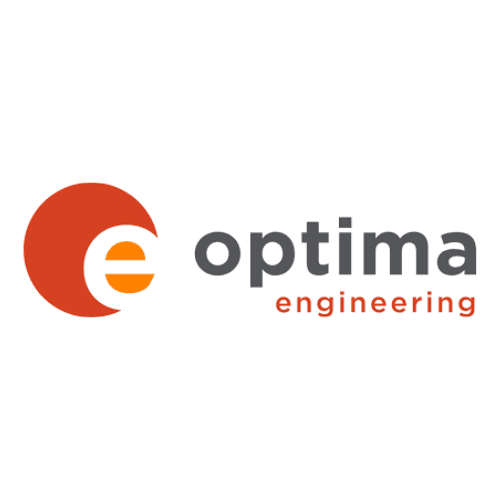 optima engineering
