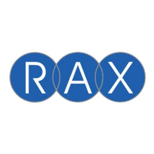 rax