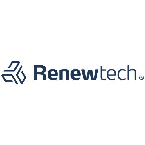 Renewtech