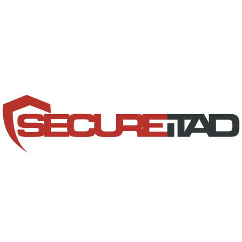 secureitad