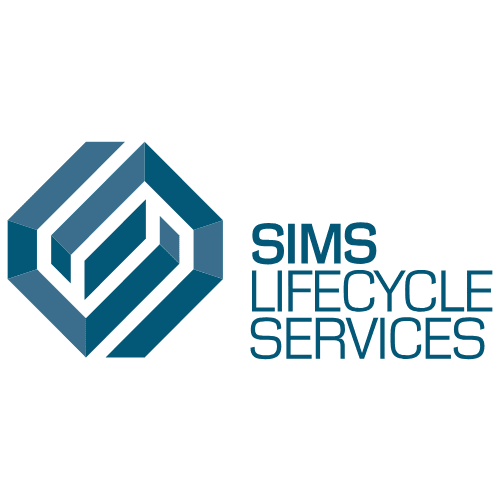 SIMS