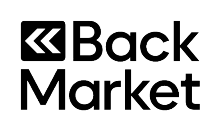 Back Market