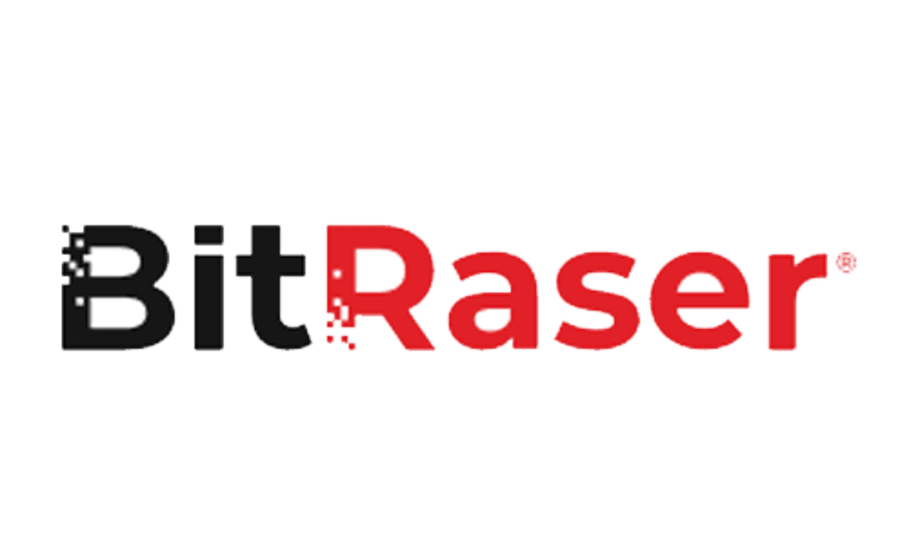 BitRaser