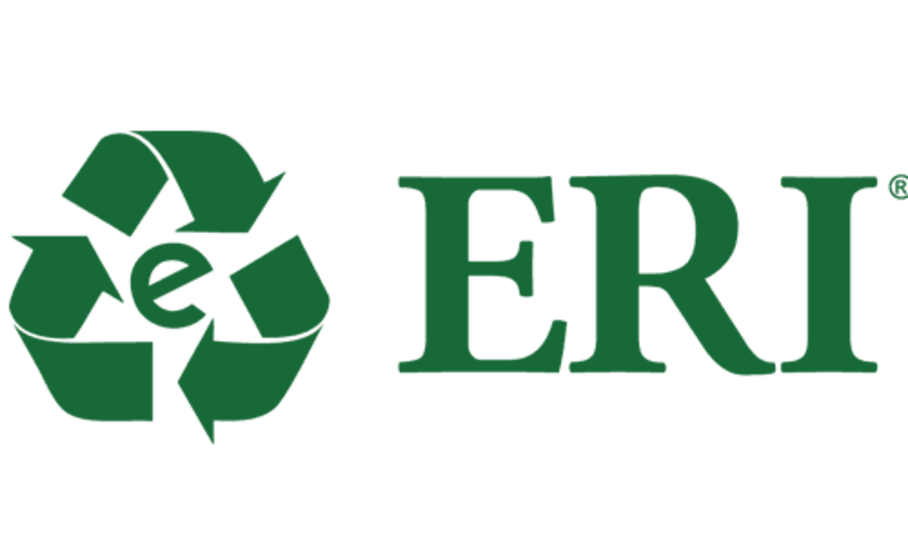 ERI