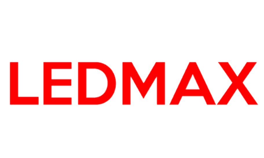 LEDMAX