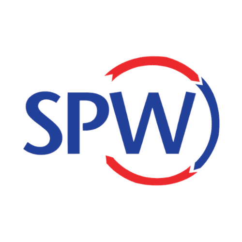 spw