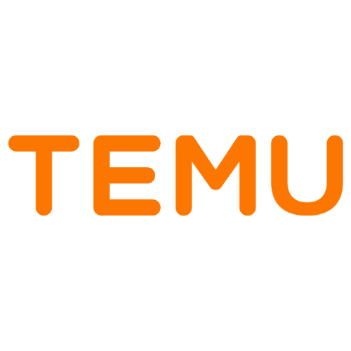Temu