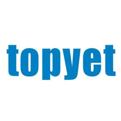 topyet